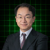 곽상준